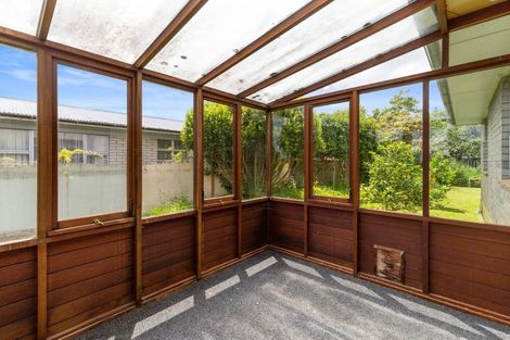 Photo of property in 46 Clarke Avenue, Te Aroha, 3320