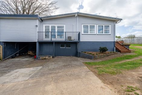 Photo of property in 49 Leslie Street, Kihikihi, Te Awamutu, 3800