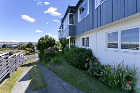 Photo of property in 43 Birch Street, Hilltop, Taupo, 3330
