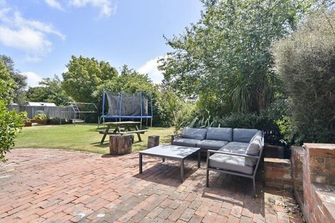 Photo of property in 611 Upper Sefton Road, Sefton, 7477