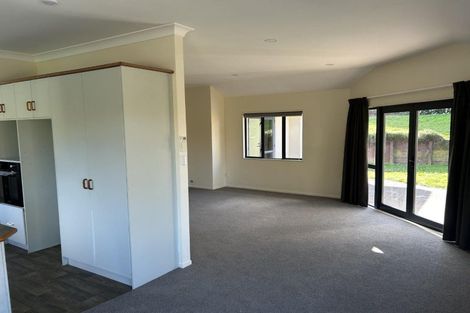 Photo of property in 30 John Webb Drive, Glenview, Hamilton, 3206