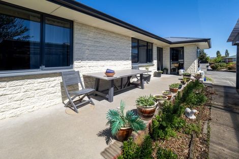 Photo of property in 10 Reddecliffe Crescent, Hampstead, Ashburton, 7700