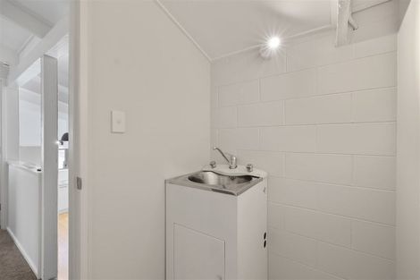 Photo of property in 9b Toledo Place, Mount Pleasant, Christchurch, 8081