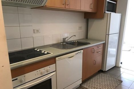 Photo of property in Argent Hall Apartments, C/2 Eden Crescent, Auckland Central, Auckland, 1010