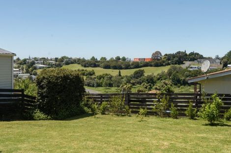 Photo of property in 94 Coopers Road, Gate Pa, Tauranga, 3112