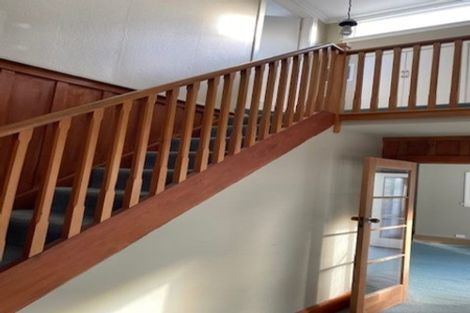 Photo of property in 9 Sulby Road, Cashmere, Christchurch, 8022