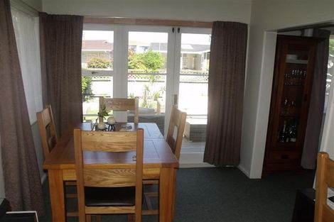 Photo of property in 14 Morgan Avenue, Marewa, Napier, 4110