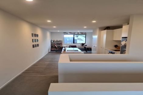 Photo of property in 6/2 Tahuhu Road, Mount Wellington, Auckland, 1062