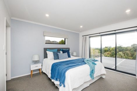 Photo of property in 4 Wake Place, Aokautere, Palmerston North, 4471