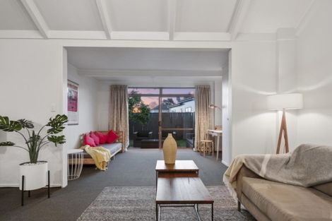 Photo of property in 4 Stevenson Lane, Kaiti, Gisborne, 4010