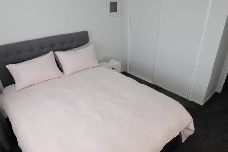 Photo of property in 45 Zabeel Street, Lincoln, 7608