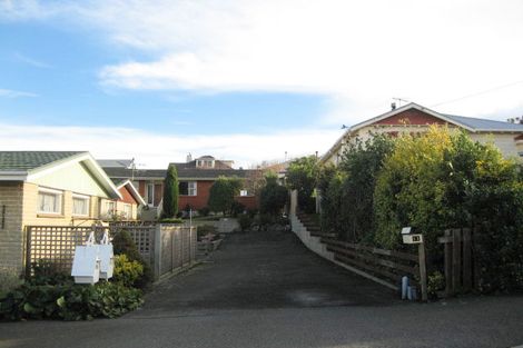 Photo of property in 11 Oakland Street, Andersons Bay, Dunedin, 9013
