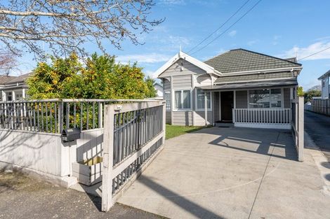 Photo of property in 61a Primrose Street, Frankton, Hamilton, 3204