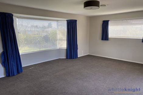 Photo of property in 8 Innisfree Place, Northwood, Christchurch, 8051
