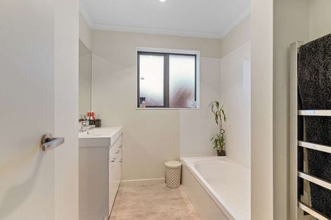 Photo of property in 33a Holloway Street, Waikiwi, Invercargill, 9810