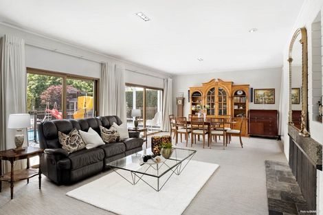 Photo of property in 120 Paritai Drive, Orakei, Auckland, 1071