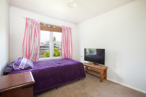 Photo of property in 5 Whakapirau Road, Te Hana, Wellsford, 0974