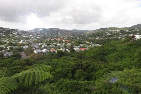 Photo of property in 10 Rosalind Street, Ngaio, Wellington, 6035