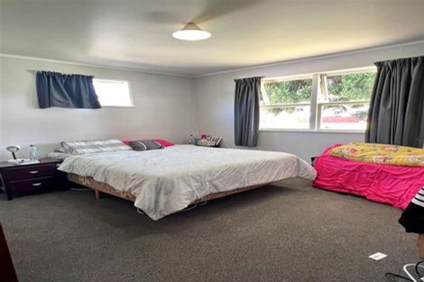 Photo of property in 95 Universal Drive, Henderson, Auckland, 0610