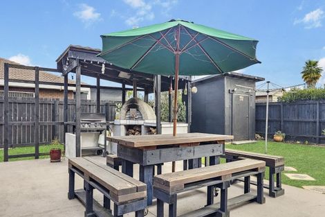 Photo of property in 38 Sumner Street, Glenholme, Rotorua, 3010