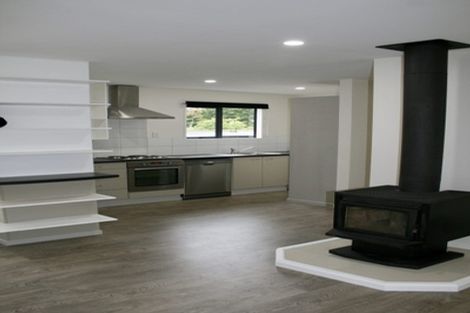 Photo of property in 1067 Depot Road, View Hill, Oxford, 7495