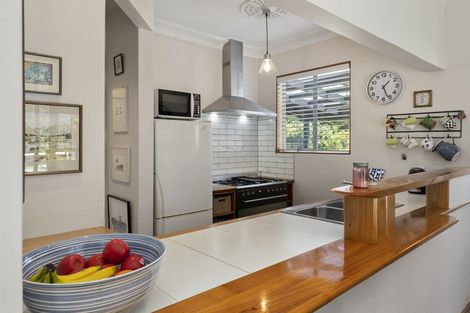 Photo of property in 151 Swamp Road, Te Horo, Otaki, 5581