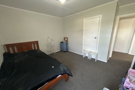 Photo of property in 63 Arawa Crescent, Tokoroa, 3420