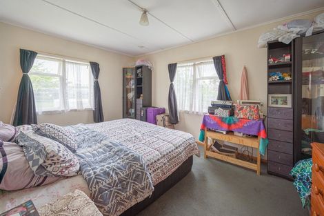 Photo of property in 27 Hillary Crescent, Maraenui, Napier, 4110