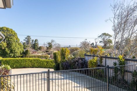 Photo of property in 127 Junction Road, Mangorei, New Plymouth, 4371