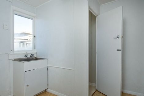 Photo of property in 9 Dunbeath Street, Blenheim, 7201