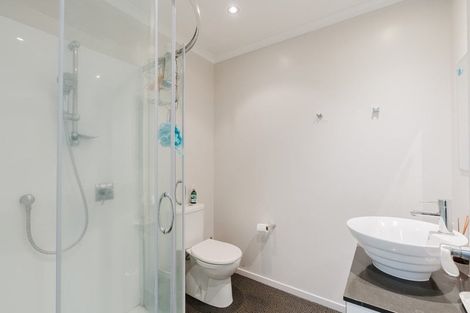 Photo of property in 4/28 Fifth Avenue, Enderley, Hamilton, 3214