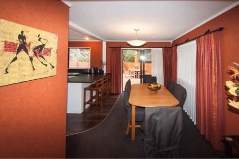 Photo of property in 15 Halswater Drive, Churton Park, Wellington, 6037