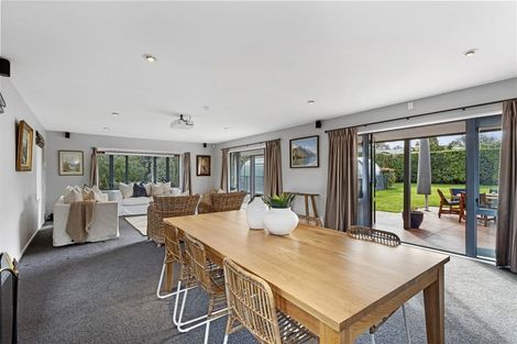 Photo of property in 4 Westall Lane, Avonhead, Christchurch, 8042