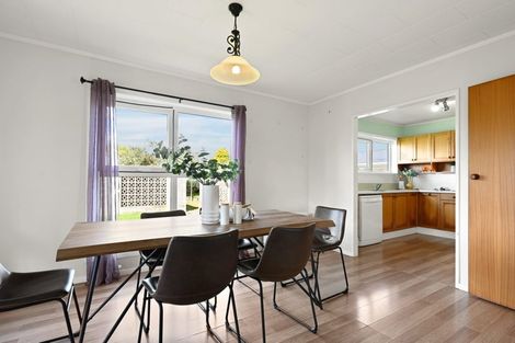 Photo of property in 14 Fernleigh Street, Chartwell, Hamilton, 3210