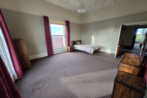 Photo of property in 5a Mcgeorge Avenue, Mornington, Dunedin, 9011