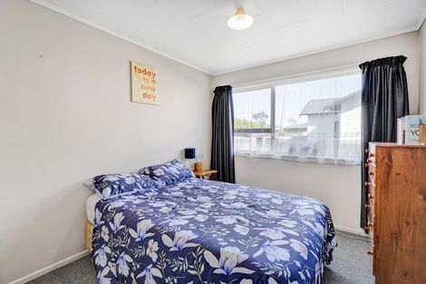 Photo of property in 40 Elliot Street, Inglewood, 4330
