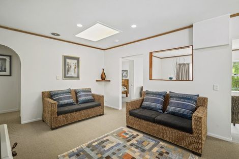 Photo of property in 47 Mere Road, Taupo, 3330