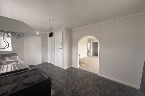 Photo of property in 1 Abercorn Place, Tokoroa, 3420