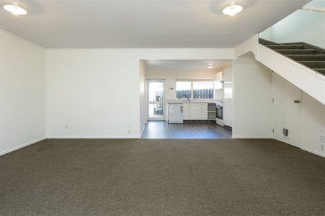 Photo of property in 28b Purkiss Street, Springlands, Blenheim, 7201