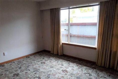 Photo of property in 19 Maidstone Road, Ilam, Christchurch, 8041