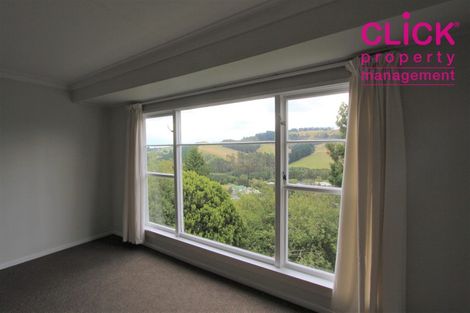 Photo of property in 262 Kenmure Road, Kenmure, Dunedin, 9011