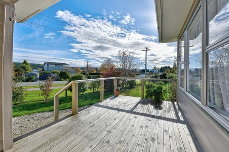 Photo of property in 56 Blaydon Street, Waikaia, 9778