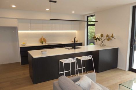 Photo of property in 45 Repton Street, Merivale, Christchurch, 8014