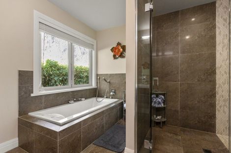 Photo of property in 572 Ormiston Road, Flat Bush, Manurewa, 2576