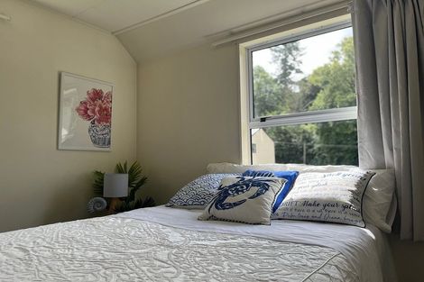 Photo of property in 7 Serpentine Avenue, Dunedin Central, Dunedin, 9016
