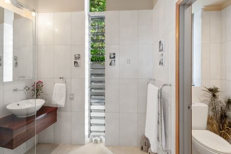 Photo of property in 1346d Paihia Road, Paihia, 0200