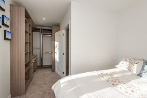 Photo of property in 4/89 Carlton Mill Road, Merivale, Christchurch, 8014