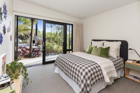 Photo of property in 190 Kennedys Bush Road, Kennedys Bush, Christchurch, 8025