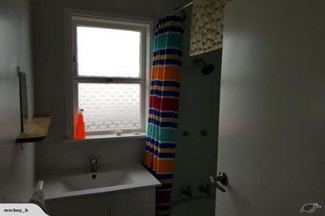 Photo of property in 24 Halifax Street, Kingston, Wellington, 6021