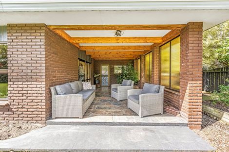 Photo of property in 5 Margaret Street, Gore, 9710